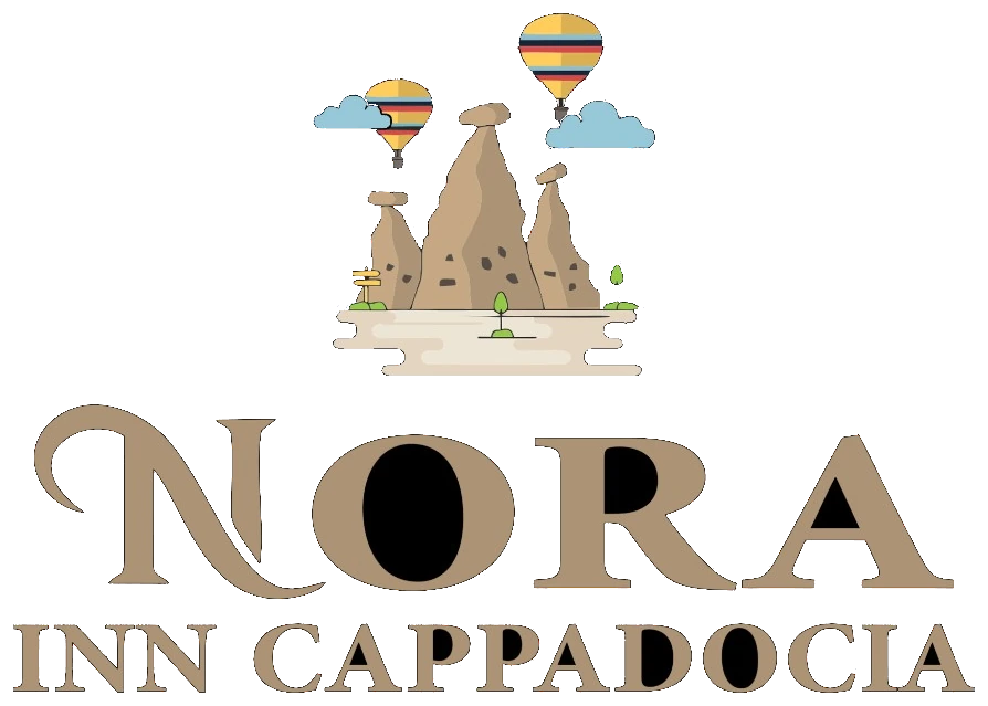 Nora Inn Cappadocia