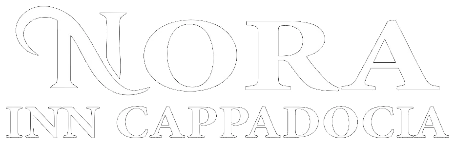 Nora Inn Cappadocia